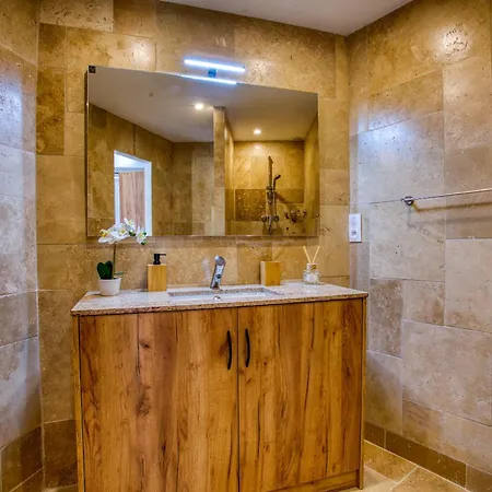 Lejlighed 2 Pieces, Centre Historique, Sarladina *