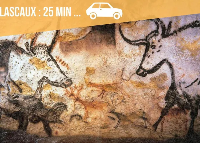 2 Pieces, Centre Historique, 