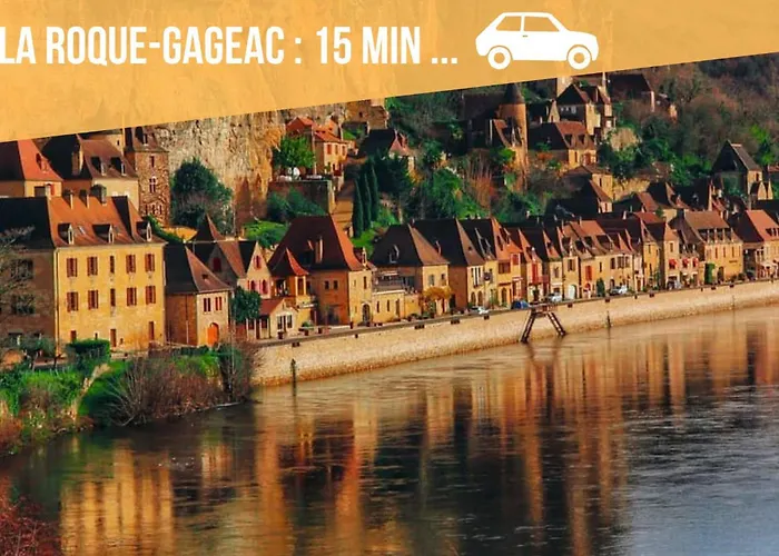 2 Pieces, Centre Historique, 